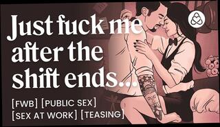 Video 1656960943: cartoon pov sex porn, amateur pov porn, men cartoon porn, erotic cartoon, pov public sex, romantic pov sex, pov porn play, women pov, erotic stories, secret sex, sex close, public fuck