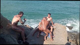 Video 1362342015: interracial bbc orgy, bbc bareback creampie, interracial bbc anal sex, interracial hardcore bareback sex, bareback interracial gay sex, big ass bareback creampie, amateur bareback orgy, cock bareback creampie, interracial bbc hard, bareback sex cumshot