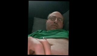 Video 1611967793: solo male masturbation moaning, solo moaning orgasm, solo male masturbation cumshot, solo big dick cumshot, solo handjob cumshot, amateur orgasm solo, mature solo orgasm, young solo masturbation, old solo, cum moan, action cum, little moans