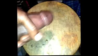 Video 664671595: bbc solo cumshot, boy solo cumshot, big cock solo cumshot, bbc cuming, bbc big black cock, bbc load