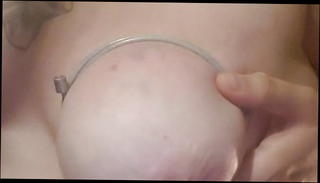 Video 1430887801: homemade bdsm, straight bdsm, rough bound, hd bdsm