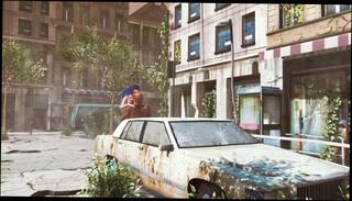 Video 1598311423: cartoon porn 3d animation, 3d animation futanari, animated 3d sex porn, 3d porn futa, 3d futa ass, 3d anime girl, 3d animation hardcore, pussy 3d animation, big ass anime cartoon, 3d gangbang, girl public sex gangbang, amateur gangbang girl, best 3d porn, 3d handjob, futanari women, futanari cumshot, tattoo gangbang, latin gangbang