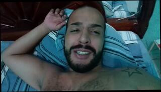 Video 1486597303: chubby boy solo, solo twink boys, chubby gay twink, chubby teen solo, twink solo cumshot, solo amateur twink, chubby bear solo, chubby male solo, black twink solo, gay twink latino boys, solo boy handjob, twink boy blowjob, chubby fat boy, amateur teen handjob