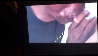 Video 506790805: slut huge cock, huge cock gay