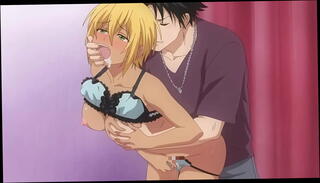 Video 1653942335: anime sex porn, anime gay porn, anime anal sex, big dick anime, gal