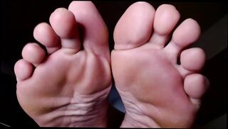 Video 1658519671: feet foot fetish toes, foot fetish sexy feet, foot fetish soles toes, milf feet fetish, sexy long toes feet, feet toe spreading, feet toe wiggling, big feet long toes, love feet toes, beautiful feet toes, fingers toes, foot fetish close, foot fetish hd, sexy tattooed feet, fetish straight, toe nail polish, toe curling, pinky toes, one finger