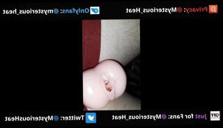 Video 1595529423: solo male masturbation pov, solo fingering masturbation, solo amateur fingering, solo bisexual male, solo masturbation sex toys, solo masturbation big dick, cock solo male masturbation, fingering masturbation hardcore, solo men masturbating, bisexual women, muscular bisexual, fingering touching, exhibitionist solo, legs fingers, dick drooling, big dick mouth