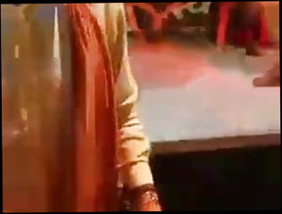 Video 1291317501: bisexual piss, bisexual massage, hot sexy bisexual, piss deep throat, straight bisexual, 18 year old bisexual, piss dance, hottest bisexual, hindi sexy