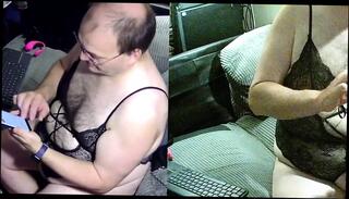 Video 1610306191: crossdresser femboy sissy, twink sissy femboy, ass femboy sissy gay, big ass femboy sissy, sissy femboy amateur, chubby hairy daddy, gay twink underwear, submissive femboy, humiliation submission, gagging submissive, sissy femboy lingerie, mature crossdressers sissys, hairy chubby bear, straight hairy daddy, underwear gay first, femboy webcam, little submissive, canadian twink, hd hairy