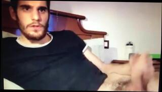 Video 355609001: gay italian boys, gay boy cute, gay man boy, gay boy hd, boy big cock