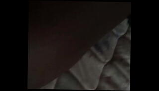 Video 526011515: booty big dick, big ass booty, big booty dark skin