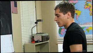 Video 1655878041: vintage skinny, skinny gay rides, kissing skinny, young skinny gay, vintage facials, vintage cum, vintage anal, vintage blowjob, tattooed vintage, vintage college, hd vintage, swallows hard cock, two dirty