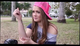 Video 244885301: doggy style fuck facial, tits fucked doggy style, hardcore doggy style fucking, sluts gaping pussy, small tits doggy style, doggy style hd, gaping hot, straight facial, slut catches, slut load, slut face