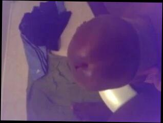 Video 114124301: huge cum load gay, gay man cum