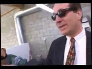 Video 45574301: interracial hardcore black, straight interracial, interracial black ebony, ebony cock girl, girl white cock