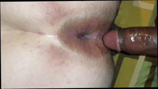 Video 1040224301: amateur bbc bareback, bbc bareback anal, bbc gay bareback, cock bbc anal, big cock anal bareback, black cock bbc, bbc hd