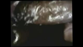 Video 529001115: femdom pussy, asian femdom, wet asian pussy