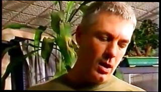 Video 1536765401: blowjob sucking gay, sucking office