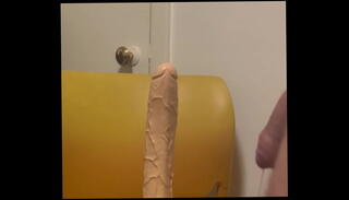 Video 1589677235: big dildo anal, anal exhibition