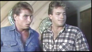 Video 1569410071: cara lott, jerry butler, retro porn stars, retro women, american retro, vintage, porn stars straight, porn ginger