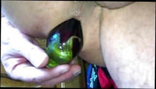 Video 1311997901: sex toy massage, massage anal sex, gay anal massage, amateur sex massage, fisting massage, webcam massage, hd massage, sex toys filled, sucking filled, sucking sweet, long suck