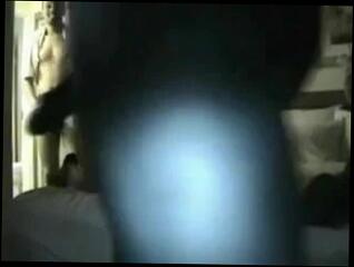 Video 61083801: interracial bbc cuckold, amateur wife interracial cuckold, bbc cuckold couple, bbc cuckold party, straight bbc