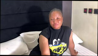 Watch the video about CASTING WITH BEAUTIFUL BABYLOVE