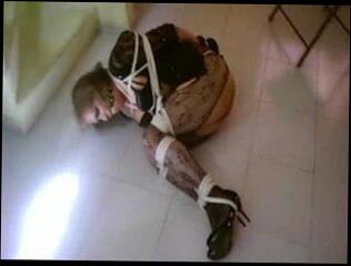 Video 76503801: bdsm bitch, shemale bdsm, bdsm porn, bdsm tied, latin bdsm, one bitch