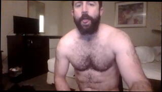 Video 793747805: solo boy cum, big cock solo cum, solo handjob cum, horny solo boy, boy solo cumshot, cute solo cum, solo hot cum, cum shot