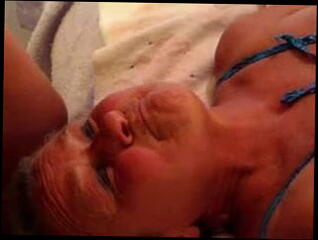 Video 3600901: amateur daddy cums, amateur cum facial, facial cum face, straight step daddy, amateur mature facial, two straight amateurs, great cum, one cum