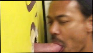 Video 1554136601: sucking gloryhole daddy, gloryhole cock sucking, gloryhole deep throat, big gloryhole cock, gloryhole blowjob, gay gloryhole, deepthroater, sucks glory hole cock, cock sucking hd