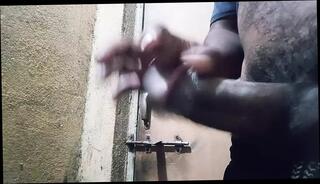 Video 1602951541: oiled sissy, pissing sissy, anal piss sex, shemale sissy anal, sissy shemale masturbate, oil anal hardcore, sissy shemale trap, sissy kissing, oil hd, sexy kissing