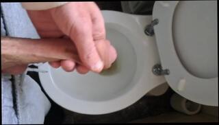 Video 1622725763: pissing peeing fetish, solo pee fetish, pee desperation pissing, solo male pee, pee compilation, big dick pee, amateur pee, toilet pee, soft solo