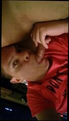 Video 340953101: amateur gay daddy, amateur gay blowjob, blowjob latino gays, gay old daddy, daddy young gay, amateur blowjob hd, daddy's game, boys games, boys came, boy playing, boys home