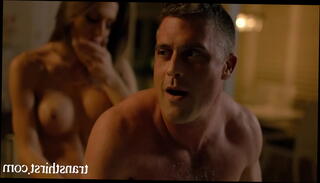 Video 1266923095: lance hart, stepdad bareback, tranny shemale bareback, big dick shemale bareback, dick daddy bareback, hot tranny bareback, stepdad blowjob, ts bareback, shemale trans ts, hot gorgeous tranny