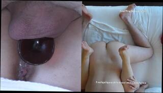 Video 1567055813: milf cuckolding creampie, milf amateur wife cuckold, double vaginal creampie, double penetration creampie, takes double creampie, milf creampie big, wife shared double penetration, double penetration orgasm, double penetration cum, double penetration cumshot, hardcore double penetration, creampie cum inside, creampie female orgasm, double breeding