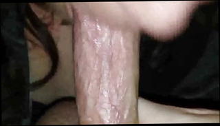 Video 1530847501: pov deep throating gagging, gagging deep throat cum, gagging deep throating cocks, pov deep throat bj, gagging deep throat fuck, sloppy gagging throat fuck, extreme deep throat gagging, milf devours cock, white cock pov, mouth pov cummed, mature bj pov, pov straight, gags sloppy head, gagged european, american pov