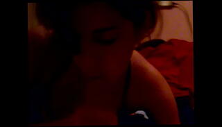 Video 25275535: cute innocent teen, innocent blowjob, cute innocent face