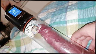 Video 1573718481: vacuum penis pump, massage joi, cock massage handjob, sex toy massage, cock massage masturbation, massage gay sex, massage amateur cock, big cock joi, electric pump, german joi, joi hd