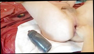 Video 1535395901: gaping fisting anals, amateur anal gape, gay anal gape, amateur anal british