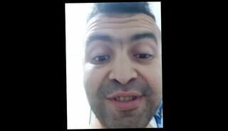 Video 1609105953: massage milf tit, amateur milf massage, solo milf babe, milf solo anal, curvy milf solo, small tits massage, solo male anal, massage celebrity, ass