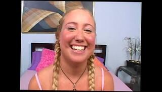 Video 25997495: jasse monroe, teen ass big cock