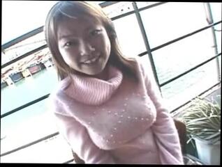 Video 334918601: milk lactation, milk maid, milking nipples, milking straight, puffy nipples, asian milking