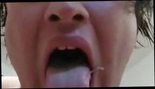 Video 1568368191: cum eating crossdresser sissy, sissy crossdresser ass, gay sissy crossdresser, amateur sissy crossdresser, sissy crossdresser cock, sissy crossdresser masturbates, cute sissy crossdresser, sissies love cum, small cock sissy, sissy handjob