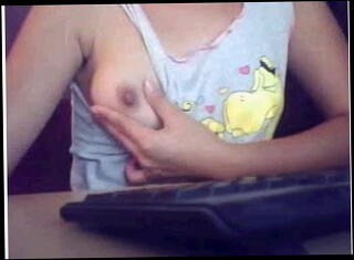 Video 35512201: tits webcam flash, tits nipples, webcam straight, tits russian