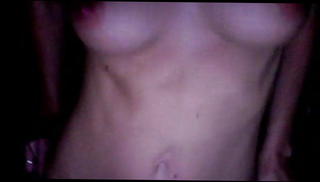 Video 1037570801: beverly lynne, skinny girl masturbate, skinny nude girl, skinny webcam girl, skinny girl pussy, skinny cunt, skinny blonde masturbating, softcore masturbation, shaved pussy skinny, nudity masturbation, softcore pornstar, hardcore softcore, skinny orgasm, skinny straight, skinny american, celebrity softcore, perfect skinny, skinny hard, milf, solo, nude girls nipple, caucasian girl, breasts, sexy, babe, tits