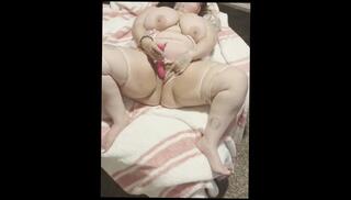 Video 1617926093: gang bang orgy, bbw gang bang, gang bang slut, homemade gang bang, gang bang porn, gang bang cum, gang bang fucking, amateur gang bang, bbw solo fucking, men gang bang, latin gang bang, german gang bang, asian gang bang, gang bang young, thick bbw banged, solo female bbw, solo handjob cum, curvy bbw slut, cum inside bbw, casting amateur banged, bang bj, bbw mouth fuck, bbw fucks old, bangs muscular, bbw came, bbw sloppy