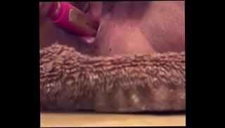 Video 1018117135: hot booty shemale, booty porn, pussy booty