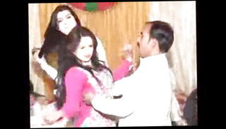 Video 222890301: party straight, straight asian