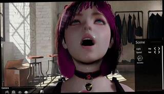 Video 1657489423: stepmom milf stepsister, busty stepmom pov, busty milfs compilation, busty amateur milf ass, amateur milf cum compilation, milf amateur blowjob compilation, amateur milf cumshot compilation, tits blowjob milf compilation, busty sis big boobed, uncensored amateur pov, uncensored cartoon sex big, uncensored japanese milf sex, busty step sis, old stepsister busty, old schoolgirl stepsister, young busty stepmom, busty milfs mouth, busty girl friend cum, pov amateur sloppy blowjob, swallowed busty, fantasy sex compilation, japanese school uncensored, busty loads, huge busty